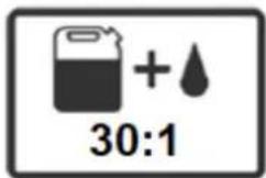 30:1