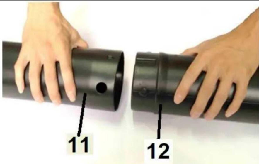 11 12