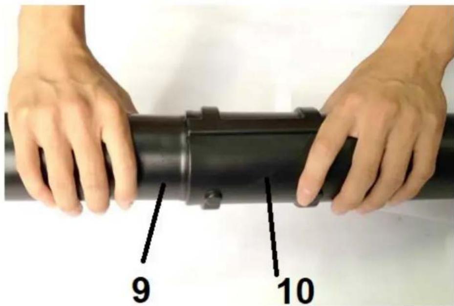 9 10