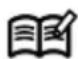 4Garden AM3422S - 3