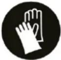 4Garden AM3422S - Symbole dotyczące urządzenia: - 8