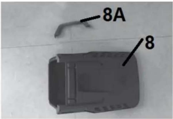 8A 8