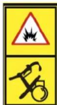 Handy SG36-139 - Symbole dotyczące urządzenia - 6