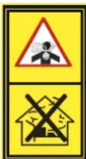 Handy SG36-139 - Symbole dotyczące urządzenia - 4