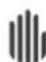 Handy SG36-139 - Handy SG36-139 - 2