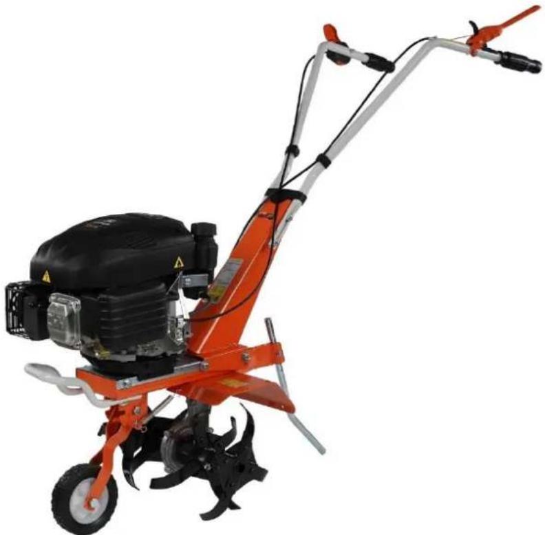 Handy SG36-139 - Handy SG36-139 - 1