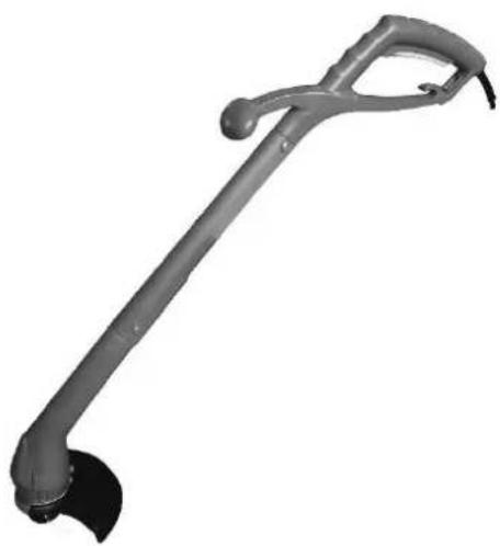 Handy SP250 - HANDY SP250 - 1
