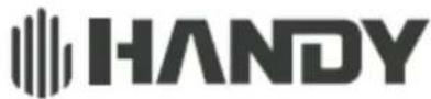 Handy SP250 - HANDY SP250 - 2