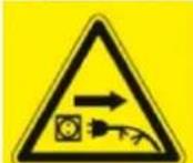 Handy WRH4T-O - Symbole dotyczące urządzenia - 10
