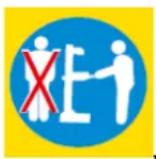 Handy WRH4T-O - Symbole dotyczące urządzenia - 5