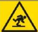 Handy WRH4T-O - Symbole dotyczące urządzenia - 17