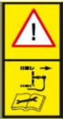 Handy SG60-140L - Symbole dotyczące urządzenia - 5