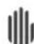 Handy SG60-140L - Numer katalogowy: 16 043 256 - 2