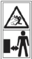 Handy Prime GTK1600 - Symbole dotyczące urządzenia - 2