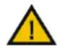 Handy Prime GTK1600 - Dane techniczne - 1