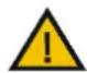 Handy Prime MRG950B - Numer katalogowy: 16 035 463 - 4