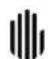 Handy Prime MRG950B - Numer katalogowy: 16 035 463 - 2