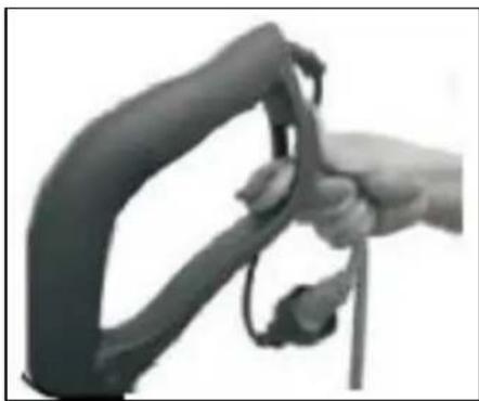 Handy YPZ250 - Uwaga! - 3