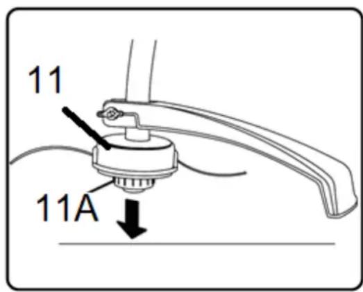 11 11A