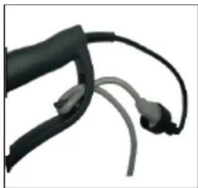 Handy YPZ250 - Uwaga! - 4