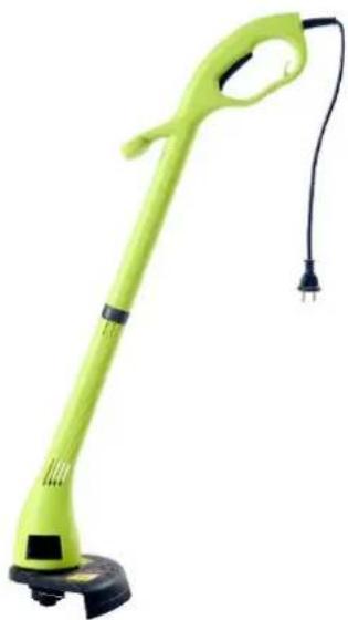 Handy YPZ250 - Numer katalogowy: 12 043 971 - 1