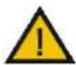 Handy YPZ250 - Numer katalogowy: 12 043 971 - 4