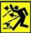 Handy Prime SHA51N196L4W1 - Symbole dotyczące urządzenia - 3