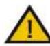 Handy Prime SHA51N196L4W1 - Paliwo - 2