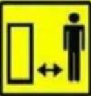 Handy Prime SHA51N196L4W1 - Symbole dotyczące urządzenia - 4