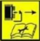 Handy Prime SHA51N196L4W1 - Symbole dotyczące urządzenia - 6