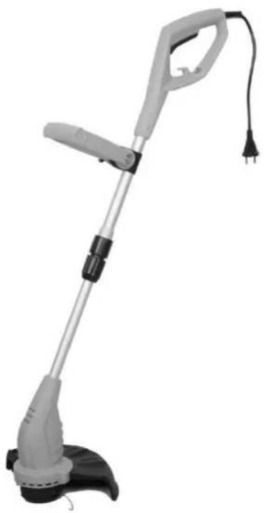 Handy Prime PTG350A - Numer katalogowy: 12 035 525 - 1