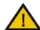 Handy Prime PTG350A - Przed uruchomieniem - 1
