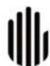 Handy Prime RG5318-A4 - Numer katalogowy: 14 035 497 - 2