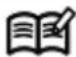 Handy Prime RG5318-A4 - Numer katalogowy: 14 035 497 - 4