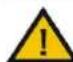 Handy Prime RG5318-A4 - Paliwo - 2