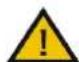 Handy Prime RG5318-A4 - Konserwacja prowadnicy - 1