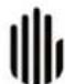 Handy Prime GTP2500QTX - Handy Prime GTP2500QTX (SDS) - 2