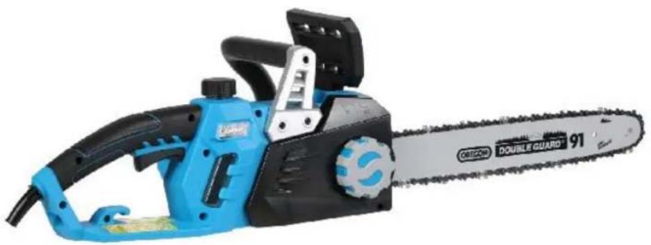 Handy Prime GTP2500QTX - Handy Prime GTP2500QTX (SDS) - 1