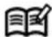 Handy Prime NG950BC - Symbole w instrukcji obsługi - 2