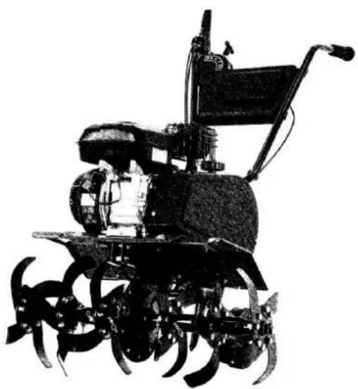 Handy Prime NG950BC - Numer katalogowy: 16 041 892 - 1