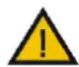 Handy Prime NG950BC - Numer katalogowy: 16 041 892 - 5