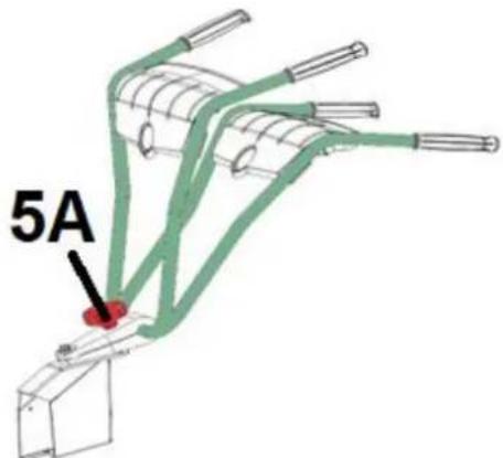 5A