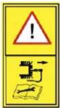 Handy ZHZ60-196L - Symbole dotyczące urządzenia - 8
