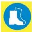 Handy ZHZ60-196L - Symbole dotyczące urządzenia - 4