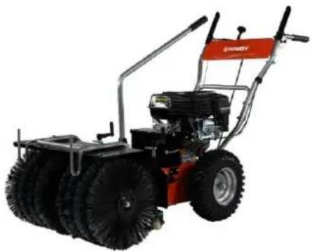 Handy ZHZ60-196L - Numer katalogowy: 17 033 693 - 1