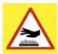 Handy ZHZ60-196L - Symbole dotyczące urządzenia - 7