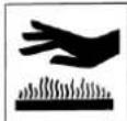 Handy Prime SH46BS575NIS 4w1 - OSTRZEŻENIE! - 6