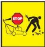Handy Prime SH46BS575NIS 4w1 - OSTRZEŻENIE! - 10
