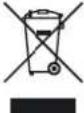 Handy Prime SH46BS575NIS 4w1 - OSTRZEŻENIE! - 22