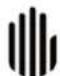 Handy Prime SH46BS575NIS 4w1 - (z napędem) - 2